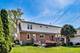 4962 N Oconto, Harwood Heights, IL 60706
