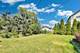 4962 N Oconto, Harwood Heights, IL 60706