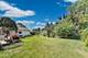 4962 N Oconto, Harwood Heights, IL 60706