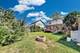 4962 N Oconto, Harwood Heights, IL 60706