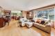 4962 N Oconto, Harwood Heights, IL 60706