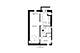 4962 N Oconto, Harwood Heights, IL 60706