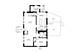 4962 N Oconto, Harwood Heights, IL 60706