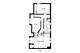 4962 N Oconto, Harwood Heights, IL 60706