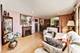 4962 N Oconto, Harwood Heights, IL 60706