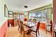 4962 N Oconto, Harwood Heights, IL 60706