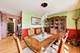 4962 N Oconto, Harwood Heights, IL 60706