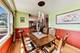 4962 N Oconto, Harwood Heights, IL 60706
