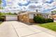 156 Kingston, Chicago Heights, IL 60411