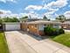 156 Kingston, Chicago Heights, IL 60411
