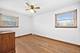 156 Kingston, Chicago Heights, IL 60411