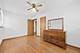 156 Kingston, Chicago Heights, IL 60411