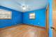 156 Kingston, Chicago Heights, IL 60411