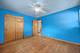 156 Kingston, Chicago Heights, IL 60411