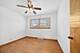 156 Kingston, Chicago Heights, IL 60411
