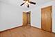 156 Kingston, Chicago Heights, IL 60411