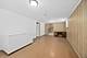 156 Kingston, Chicago Heights, IL 60411