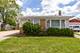 156 Kingston, Chicago Heights, IL 60411