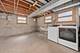 156 Kingston, Chicago Heights, IL 60411