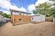 156 Kingston, Chicago Heights, IL 60411