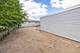 156 Kingston, Chicago Heights, IL 60411