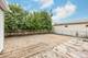 156 Kingston, Chicago Heights, IL 60411