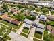 156 Kingston, Chicago Heights, IL 60411