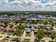 156 Kingston, Chicago Heights, IL 60411