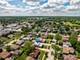 156 Kingston, Chicago Heights, IL 60411