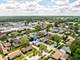 156 Kingston, Chicago Heights, IL 60411