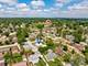 156 Kingston, Chicago Heights, IL 60411