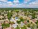 156 Kingston, Chicago Heights, IL 60411