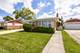 156 Kingston, Chicago Heights, IL 60411