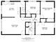 156 Kingston, Chicago Heights, IL 60411