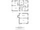 156 Kingston, Chicago Heights, IL 60411