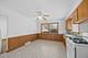 156 Kingston, Chicago Heights, IL 60411