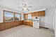 156 Kingston, Chicago Heights, IL 60411