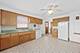 156 Kingston, Chicago Heights, IL 60411