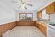156 Kingston, Chicago Heights, IL 60411