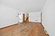 156 Kingston, Chicago Heights, IL 60411