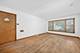 156 Kingston, Chicago Heights, IL 60411