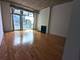 1305 S Michigan Unit 1509, Chicago, IL 60605