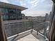 1305 S Michigan Unit 1509, Chicago, IL 60605