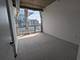 1305 S Michigan Unit 1509, Chicago, IL 60605