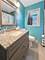 3236 Hopkins, Steger, IL 60475