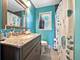 3236 Hopkins, Steger, IL 60475