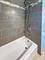3236 Hopkins, Steger, IL 60475