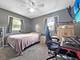 3236 Hopkins, Steger, IL 60475