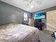 3236 Hopkins, Steger, IL 60475