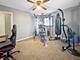 3236 Hopkins, Steger, IL 60475